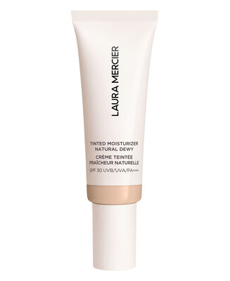 TTD MOISTURIZER  NATURAL DEWY 1N BIRCH? 